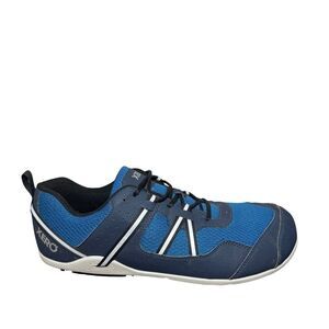 Xero prio Blue Athletic Shoes size 15